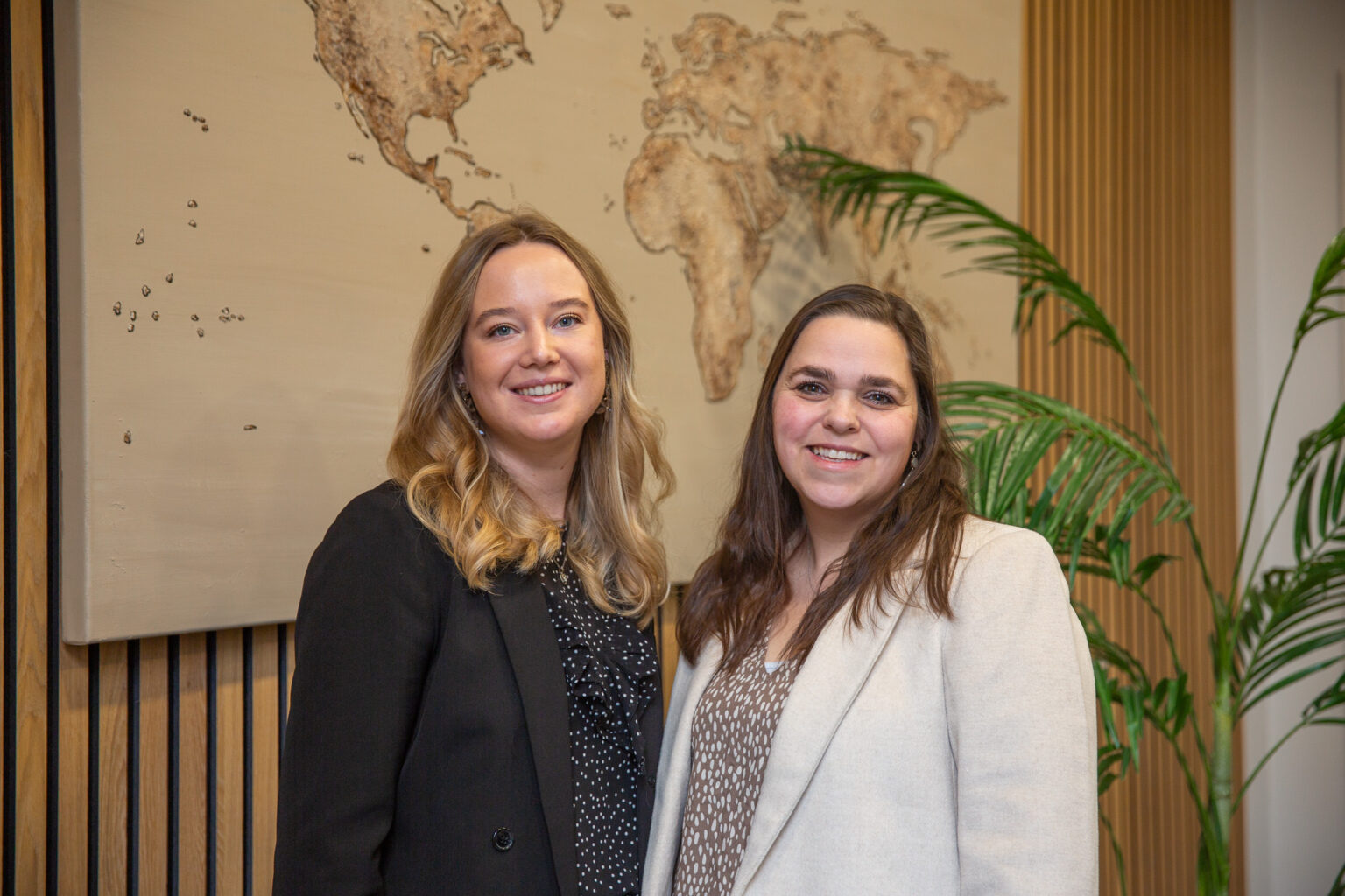 recruiters-dionne-iris